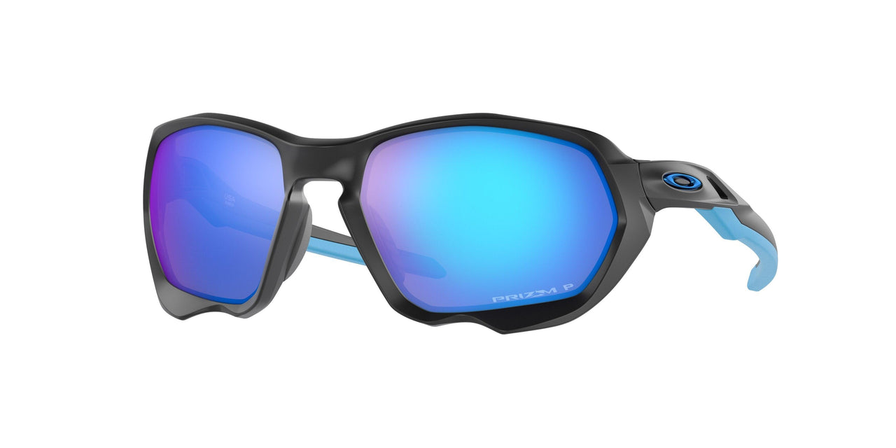 901908 - Black - Prizm Sapphire Polar