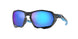 901908 - Black - Prizm Sapphire Polar