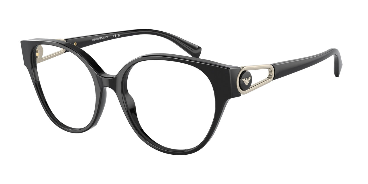 Emporio Armani 3211 Eyeglasses