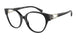 Emporio Armani 3211 Eyeglasses