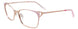 Easyclip EC545 Eyeglasses