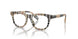 3778 - Brown