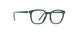 5010 - Transformative Teal