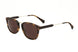 201 - BROWN