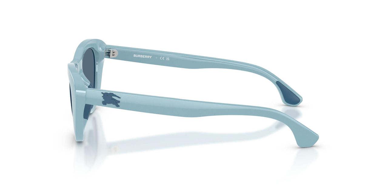 413280 - Blue - Dark Blue