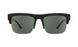 0000062 - Black - Happy Gray Green