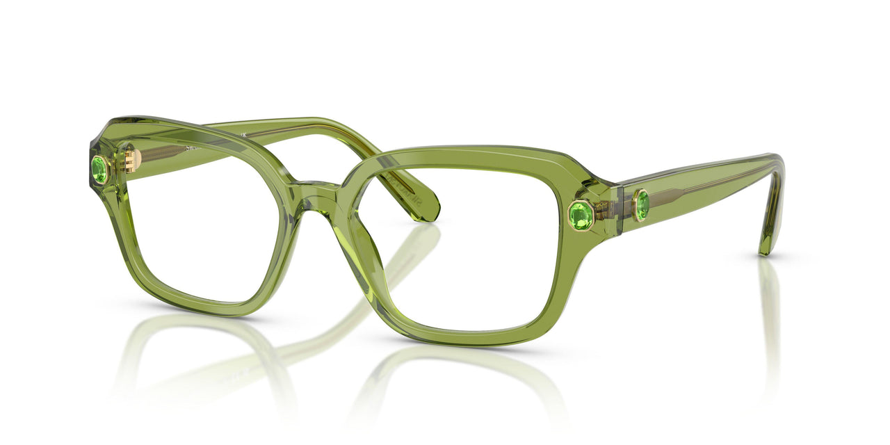 3002 - Green