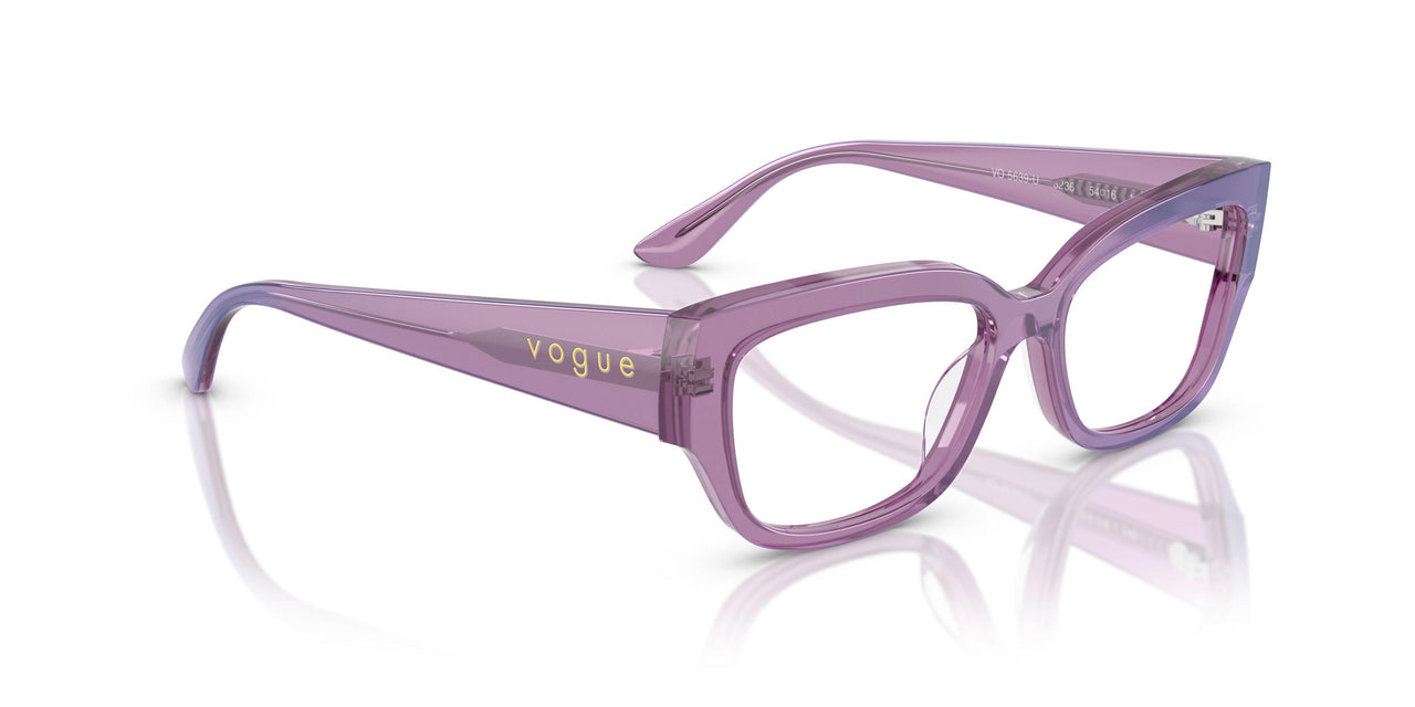 3236 - Violet