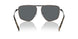 100587 - Black - Dark Grey Solid
