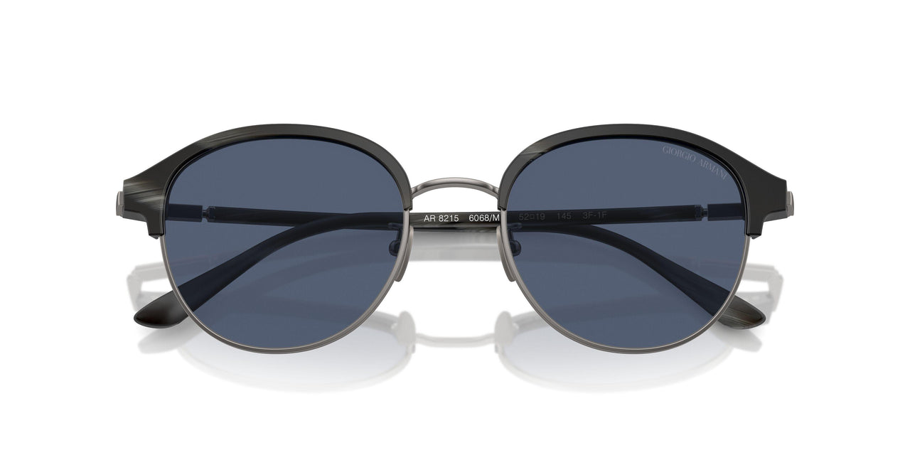 6068M3 - Blue - Photo Grey
