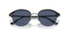 6068M3 - Blue - Photo Grey