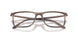 6167 - Brown