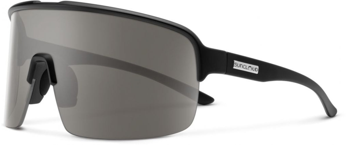 Suncloud 207171 Amplify Sunglasses