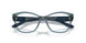 3197 - Blue