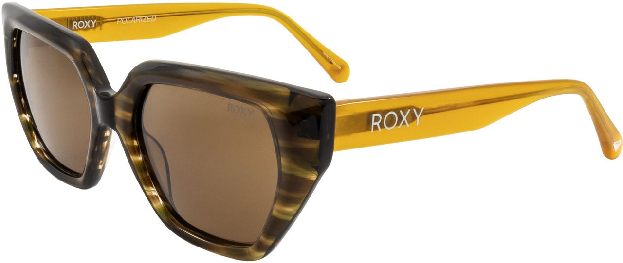 Roxy RX7017 Eyeglasses