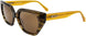 Roxy RX7017 Eyeglasses