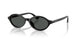 Jimmy Choo 5068U Sunglasses
