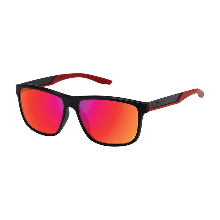 HEAD HA42512 Sunglasses