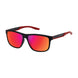 HEAD HA42512 Sunglasses