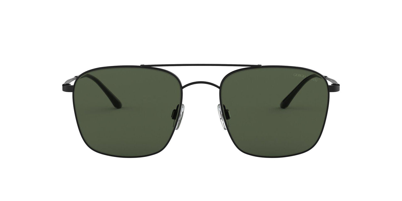 300171 - Green