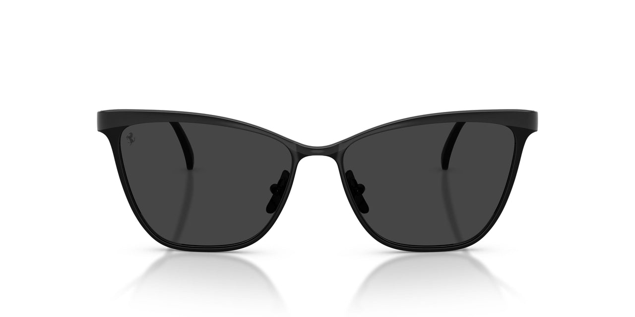 141/48 - Black - Black/crystal