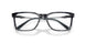 13F1O1 - Grey