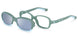Nanovista REPLAY SC 3.0 Eyeglasses