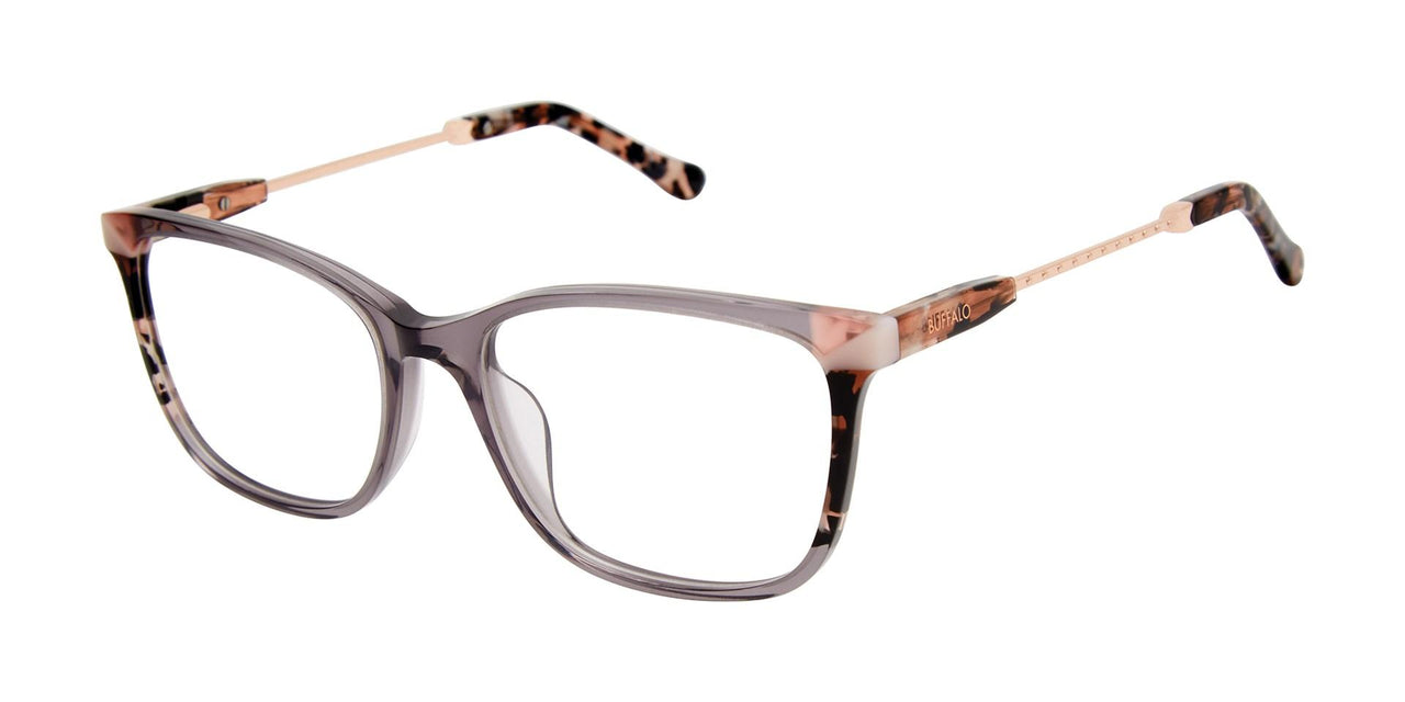 Buffalo by David Bitton BW034 Eyeglasses
