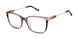 Buffalo by David Bitton BW034 Eyeglasses