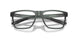 802602 - Grey