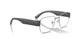 2502 - Grey - Clear
