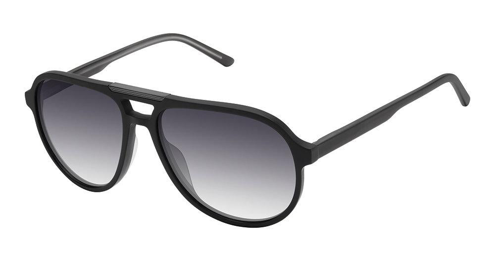 Superflex SFS-2033 Sunglasses