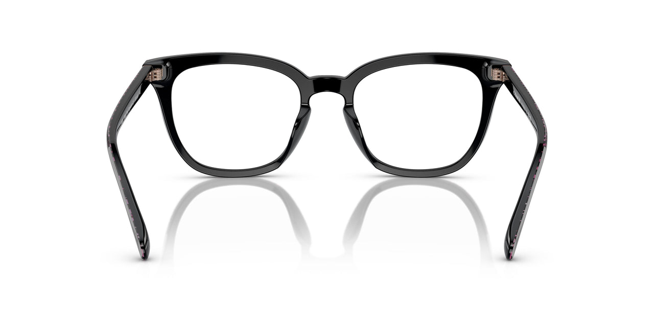 5783 - Ruby Pearl Signature C