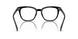 5783 - Ruby Pearl Signature C