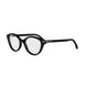 Fendi FE50154I Eyeglasses