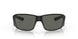 910505 - Black - Gray 580g