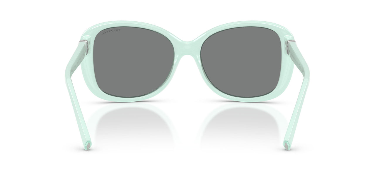845087 - Blue - Dark Grey