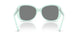845087 - Blue - Dark Grey