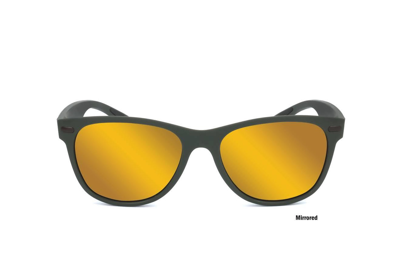 Lotto LS1014 Sunglasses