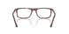 8423 - Red - Clear