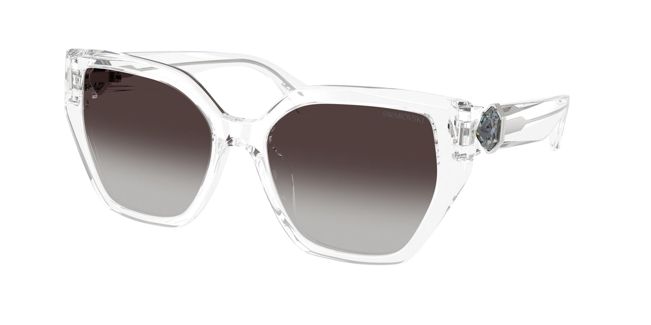 Swarovski 6044U Sunglasses