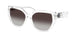 Swarovski 6044U Sunglasses