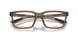 29F1O1 - Brown
