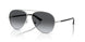 Jimmy Choo 4026 Sunglasses