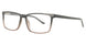 20 - Dark Grey & Light Crystal Brown/Dark Grey
