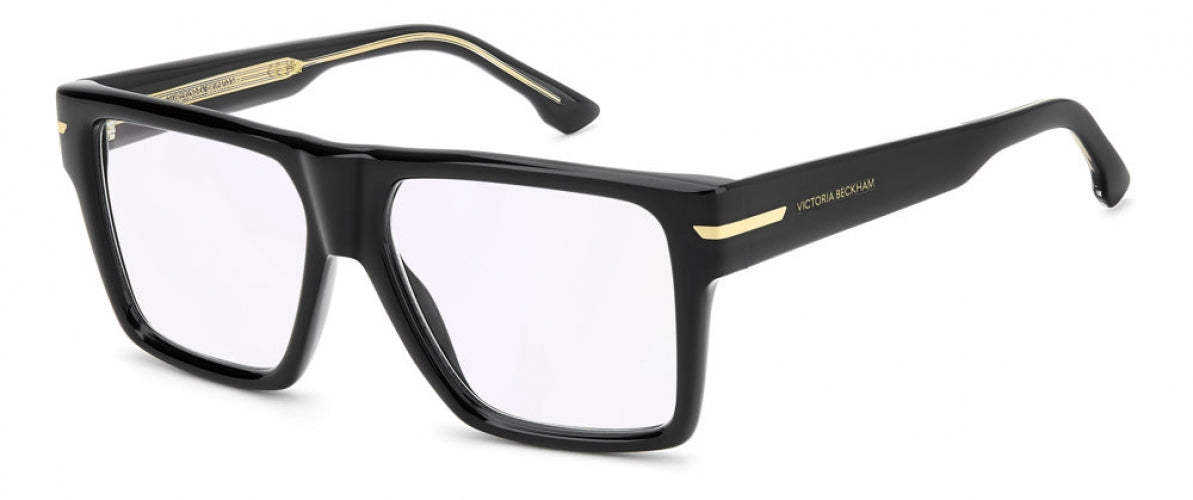 Victoria Beckham VB7010 Eyeglasses