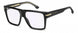 80713-13 - BLACK