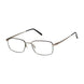 Charmant Pure Titanium TI29130 Eyeglasses