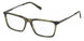 J. LANDON 50013 Eyeglasses