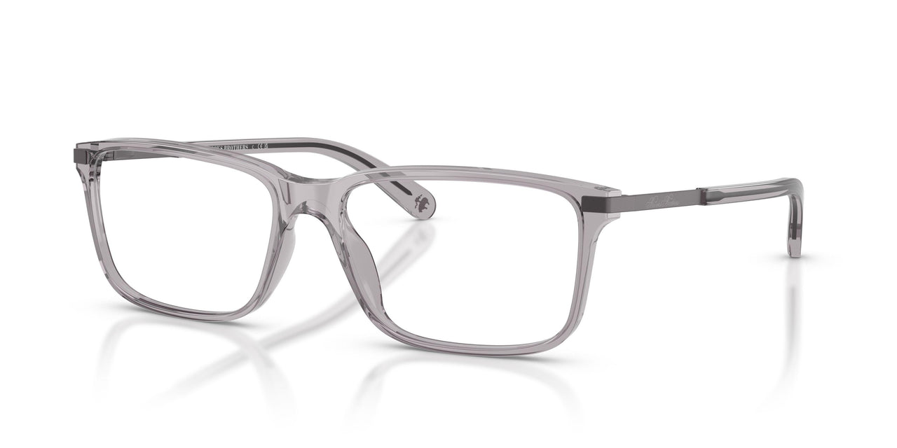 6174 - Grey